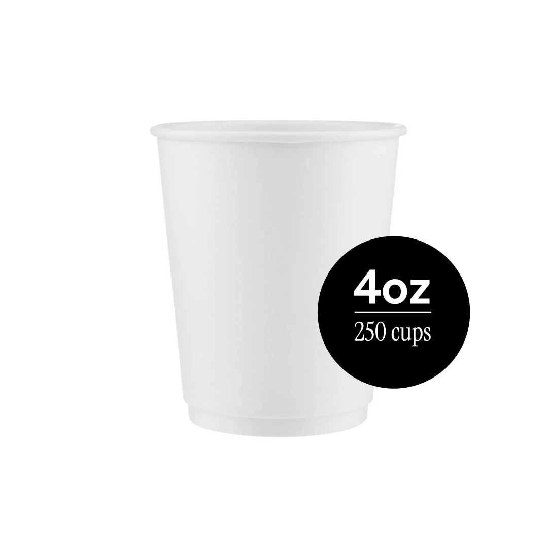 Paper Cups