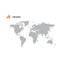 Bristot Colombia Huila- Single Origin - 225g