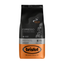 Bristot Espresso Beans- 500g