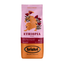 Bristot Ethiopia Sidamo - Single Origin - 225g