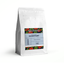 Cypher Kickstart - House Blend- 250g