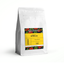 Cypher Stella - Single Origin- 250g