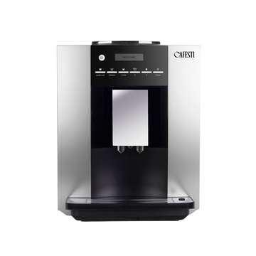 Cafesti Espresso
