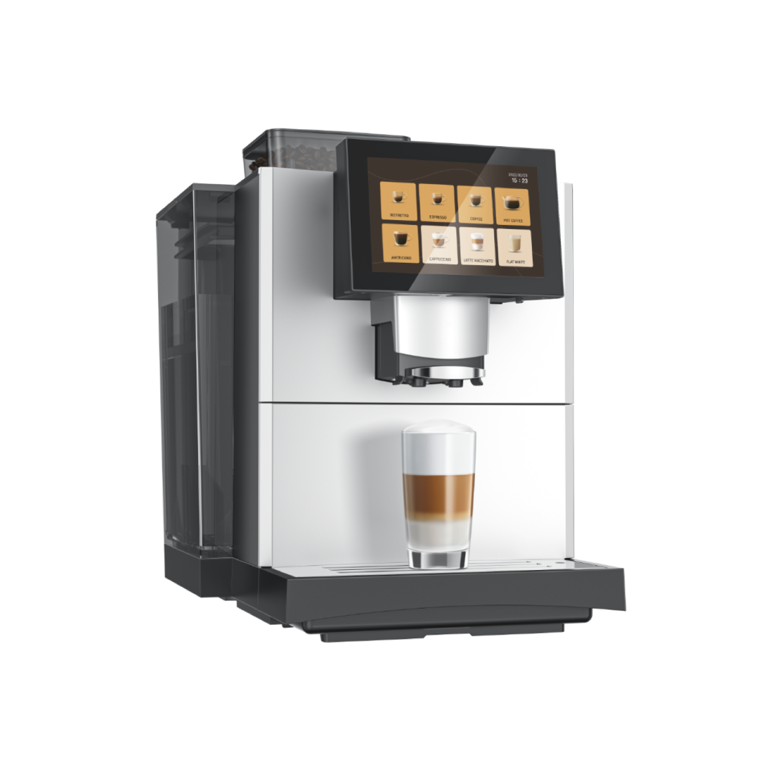 Cafesti Grande L