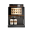 Cafesti X400 - X465