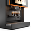 Cafesti X400 - X465