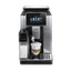 De'Longhi Primadonna Soul Fully Automatic Coffee Machine, Silver
