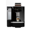 Dr. Coffee F11 Pro Super Automatic Espresso Machine
