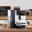 Dr. Coffee F11 Pro Super Automatic Espresso Machine