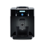 La Carimali Touch - Fully Automatic Coffee Machine