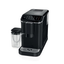 The Miny Compact Automatic Coffee Machine