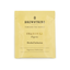 Chamomile Organic Tea - 25pcs
