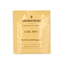 Earl Gray Tea - 25pcs