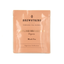 English Breakfast Organic Tea - 25pcs