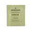 Japanese Sencha Tea - 25pcs