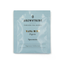 Nana Mint Organic Tea - 25pcs