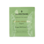 Spring Green Tea - 25pcs
