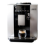 Lease Machine & Coffee Subscription | Cafesti Friend