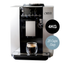 Lease Machine & Coffee Subscription | Cafesti Friend