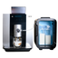 Lease Machine & Coffee Subscription | Cafesti Barista Business