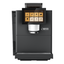 Lease Machine & Coffee Subscription | Cafesti Grande E