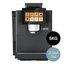 Lease Machine & Coffee Subscription | Cafesti Grande E