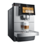 Lease Machine & Coffee Subscription | Cafesti Grande L