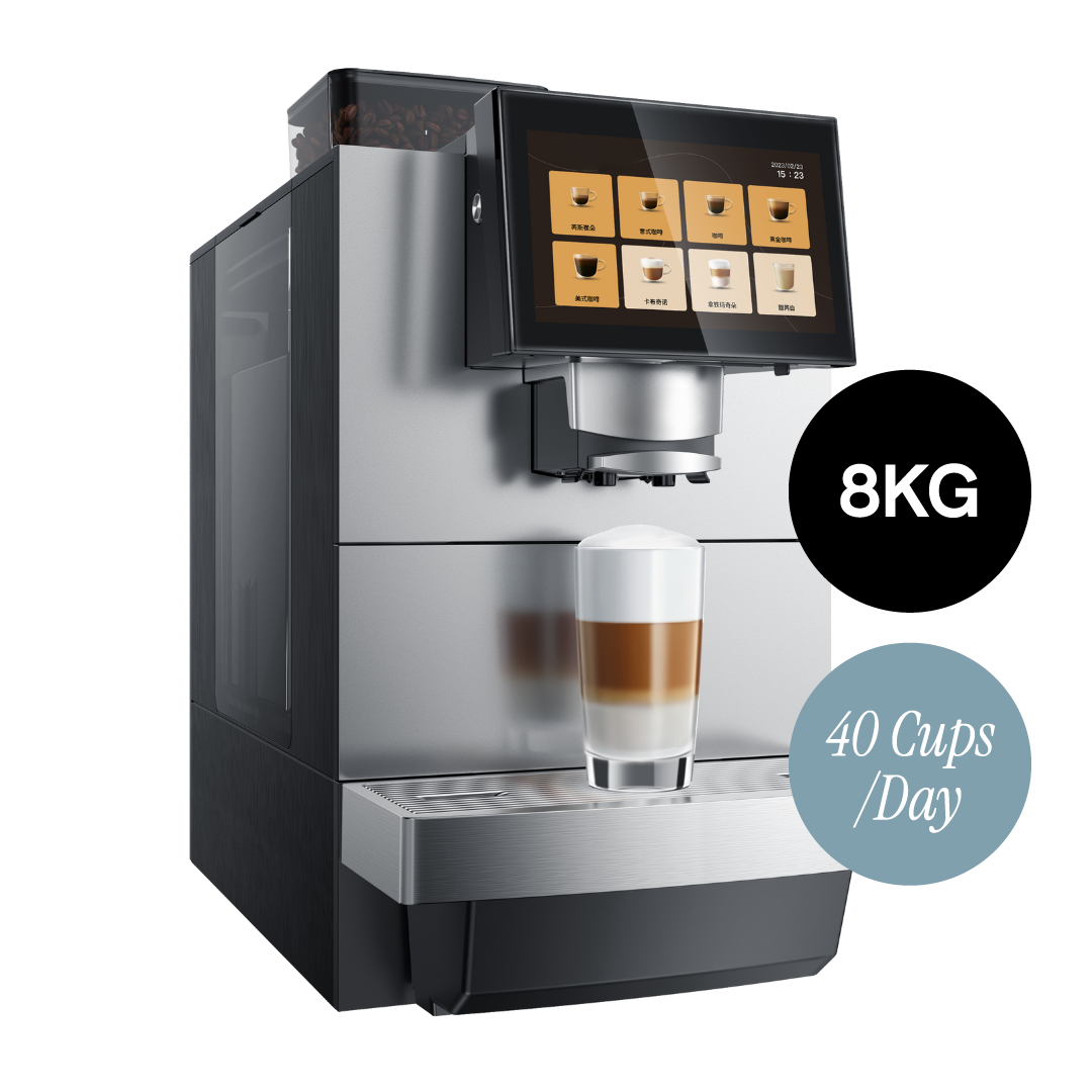Cafesti Grande L Subscription
