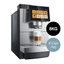 Lease Machine & Coffee Subscription | Cafesti Grande L