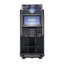 Lease Machine & Coffee Subscription | La Carimali Blue26 Plus