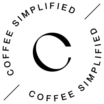 fee rule