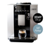 Cafesti Friend Automatic Coffee Machine (RENT)