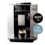 Cafesti Friend Automatic Coffee Machine (RENT)
