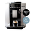 Cafesti Friend Automatic Coffee Machine (RENT)