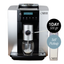 Cafesti Barista Automatic Coffee Machine (RENT)