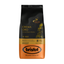 Bristot Crema Oro Beans - 500g