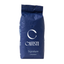 Cafesti Signature Beans - 500g