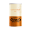 Bristot Cioccobon Dark or White Soluble Chocolate Powder Tin - 1kg