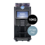 Lease Machine & Coffee Subscription | La Carimali Blue26 Plus