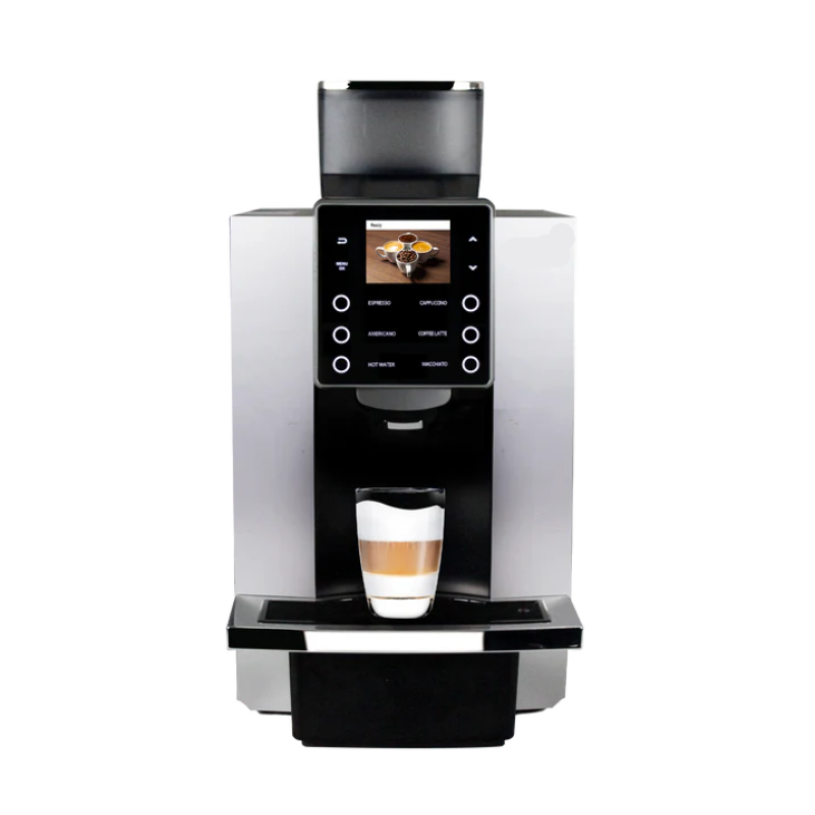 Cafesti Grande Rental