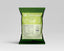 Tea Premix Karak - 1kg