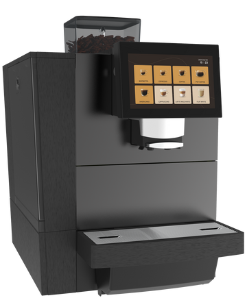 Cafesti Grande L - Rental