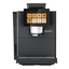 Lease Machine & Coffee Subscription | Cafesti Grande E