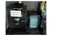 Grande LX Automatic Espresso Machine (RENT)