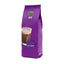 ICS Chocolate Powder - 1kg