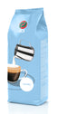 ICS Milk Topping No Sugar (750G)