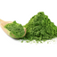 AVANTCHA Matcha - Kagoshima Cocktail Grade 200g | Natural Farming