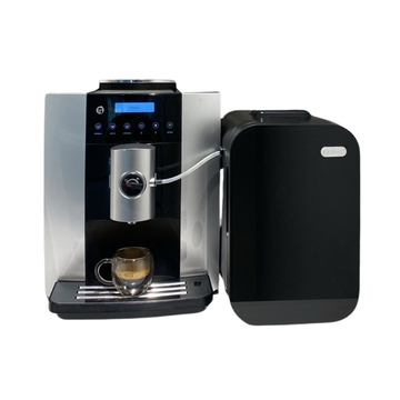 Cafesti Touch Rental