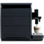 Saeco Royal OTC Automatic Espresso Machine (RENT)
