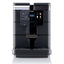 Saeco Royal OTC Automatic Espresso Machine (RENT)